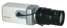 HCC485LX