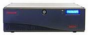 HRE416CD1000(2000) HRE416CD1000(2000)